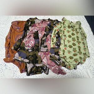Kate Quinn Bundle - 18-24 Months - EUC and NWT
